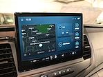 2025 Ford E-Transit 350 High Roof RWD Empty Cargo Van for sale #B252665 - photo 17