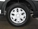 2025 Ford E-Transit 350 High Roof RWD Empty Cargo Van for sale #B252665 - photo 23