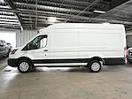 2025 Ford E-Transit 350 High Roof RWD Empty Cargo Van for sale #B252665 - photo 5