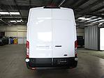 2025 Ford E-Transit 350 High Roof RWD Empty Cargo Van for sale #B252665 - photo 7