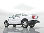 New 2025 Ford Ranger XL SuperCrew Cab Pickup for sale #B252667 - photo 4