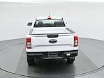 New 2025 Ford Ranger XL SuperCrew Cab Pickup for sale #B252667 - photo 33