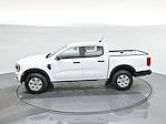 New 2025 Ford Ranger XL SuperCrew Cab Pickup for sale #B252667 - photo 35