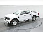 New 2025 Ford Ranger XL SuperCrew Cab Pickup for sale #B252667 - photo 36