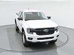 New 2025 Ford Ranger XL SuperCrew Cab Pickup for sale #B252667 - photo 37