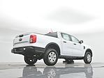 New 2025 Ford Ranger XL SuperCrew Cab Pickup for sale #B252667 - photo 40