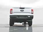 New 2025 Ford Ranger XL SuperCrew Cab Pickup for sale #B252667 - photo 41