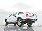 New 2025 Ford Ranger XL SuperCrew Cab Pickup for sale #B252667 - photo 42
