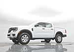 New 2025 Ford Ranger XL SuperCrew Cab Pickup for sale #B252667 - photo 44