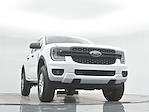 New 2025 Ford Ranger XL SuperCrew Cab Pickup for sale #B252667 - photo 45