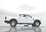 New 2025 Ford Ranger XL SuperCrew Cab Pickup for sale #B252667 - photo 8
