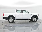2025 Ford Ranger SuperCrew Cab RWD Pickup for sale #B252669 - photo 26