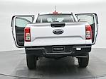 2025 Ford Ranger SuperCrew Cab RWD Pickup for sale #B252669 - photo 28