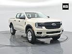 New 2025 Ford Ranger XL SuperCrew Cab Pickup for sale #B252670 - photo 1