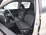 New 2025 Ford Ranger XL SuperCrew Cab Pickup for sale #B252670 - photo 11