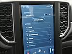 New 2025 Ford Ranger XL SuperCrew Cab Pickup for sale #B252670 - photo 13