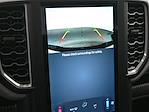 New 2025 Ford Ranger XL SuperCrew Cab Pickup for sale #B252670 - photo 14