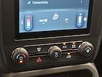 New 2025 Ford Ranger XL SuperCrew Cab Pickup for sale #B252670 - photo 15