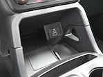 New 2025 Ford Ranger XL SuperCrew Cab Pickup for sale #B252670 - photo 16