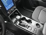 New 2025 Ford Ranger XL SuperCrew Cab Pickup for sale #B252670 - photo 17