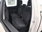 New 2025 Ford Ranger XL SuperCrew Cab Pickup for sale #B252670 - photo 18