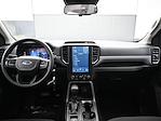 New 2025 Ford Ranger XL SuperCrew Cab Pickup for sale #B252670 - photo 19
