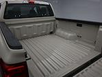 New 2025 Ford Ranger XL SuperCrew Cab Pickup for sale #B252670 - photo 20