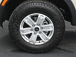 New 2025 Ford Ranger XL SuperCrew Cab Pickup for sale #B252670 - photo 21