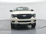 New 2025 Ford Ranger XL SuperCrew Cab Pickup for sale #B252670 - photo 22