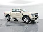 New 2025 Ford Ranger XL SuperCrew Cab Pickup for sale #B252670 - photo 23