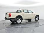 New 2025 Ford Ranger XL SuperCrew Cab Pickup for sale #B252670 - photo 2