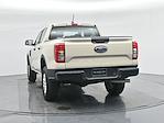New 2025 Ford Ranger XL SuperCrew Cab Pickup for sale #B252670 - photo 25