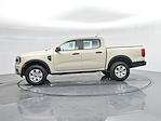 New 2025 Ford Ranger XL SuperCrew Cab Pickup for sale #B252670 - photo 26