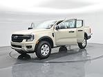 New 2025 Ford Ranger XL SuperCrew Cab Pickup for sale #B252670 - photo 27