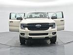 New 2025 Ford Ranger XL SuperCrew Cab Pickup for sale #B252670 - photo 28