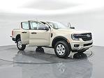 New 2025 Ford Ranger XL SuperCrew Cab Pickup for sale #B252670 - photo 29