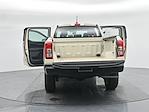 New 2025 Ford Ranger XL SuperCrew Cab Pickup for sale #B252670 - photo 30
