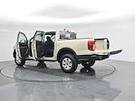 New 2025 Ford Ranger XL SuperCrew Cab Pickup for sale #B252670 - photo 31