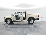 New 2025 Ford Ranger XL SuperCrew Cab Pickup for sale #B252670 - photo 32