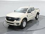 New 2025 Ford Ranger XL SuperCrew Cab Pickup for sale #B252670 - photo 33