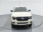 New 2025 Ford Ranger XL SuperCrew Cab Pickup for sale #B252670 - photo 34