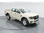 New 2025 Ford Ranger XL SuperCrew Cab Pickup for sale #B252670 - photo 35