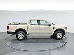 New 2025 Ford Ranger XL SuperCrew Cab Pickup for sale #B252670 - photo 36