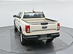 New 2025 Ford Ranger XL SuperCrew Cab Pickup for sale #B252670 - photo 38