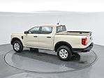 New 2025 Ford Ranger XL SuperCrew Cab Pickup for sale #B252670 - photo 39