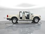 New 2025 Ford Ranger XL SuperCrew Cab Pickup for sale #B252670 - photo 5