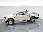 New 2025 Ford Ranger XL SuperCrew Cab Pickup for sale #B252670 - photo 40