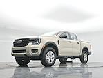 New 2025 Ford Ranger XL SuperCrew Cab Pickup for sale #B252670 - photo 41