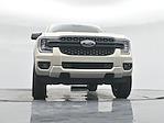 New 2025 Ford Ranger XL SuperCrew Cab Pickup for sale #B252670 - photo 42