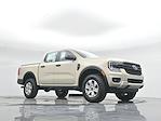 New 2025 Ford Ranger XL SuperCrew Cab Pickup for sale #B252670 - photo 43